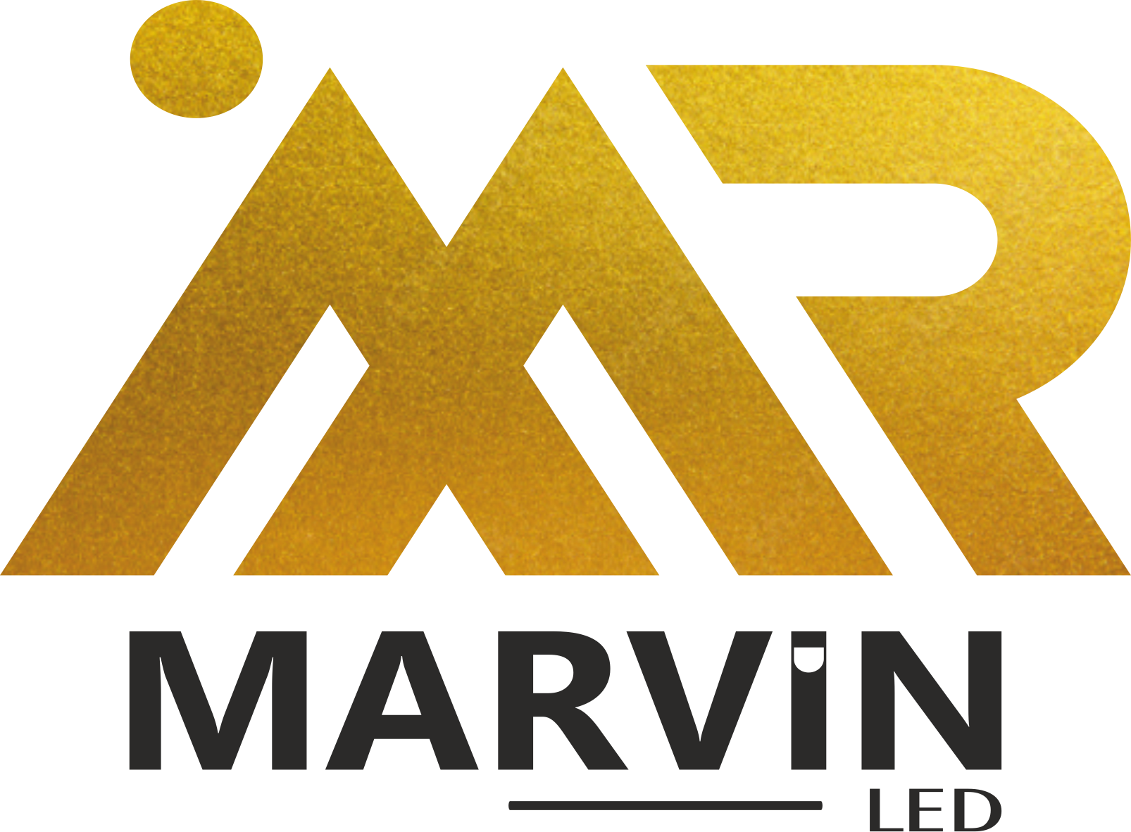 Marvin LED